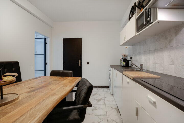 Foto 15 - Solostraat 1, Arnhem