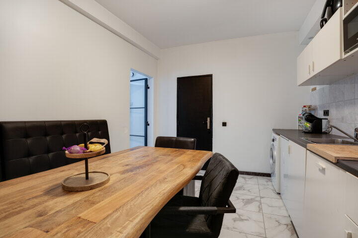 Foto 16 - Solostraat 1, Arnhem