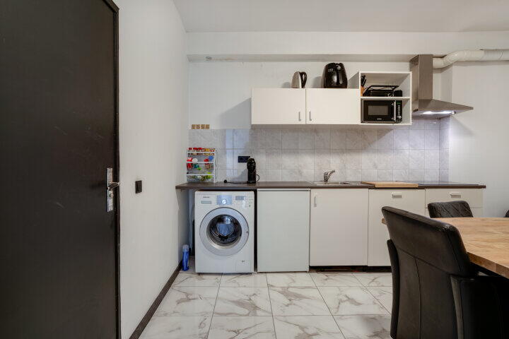 Foto 17 - Solostraat 1, Arnhem