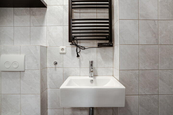 Foto 18 - Solostraat 1, Arnhem