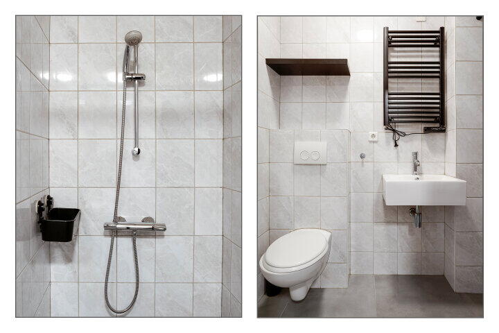 Foto 19 - Solostraat 1, Arnhem