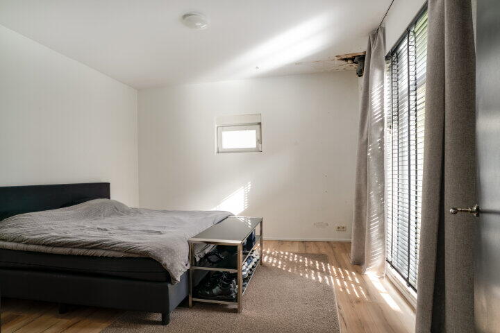 Foto 20 - Solostraat 1, Arnhem