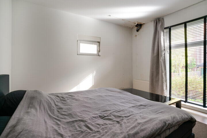 Foto 21 - Solostraat 1, Arnhem