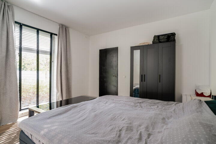 Foto 22 - Solostraat 1, Arnhem