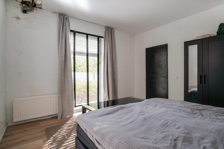 Foto 23 - Solostraat 1, Arnhem