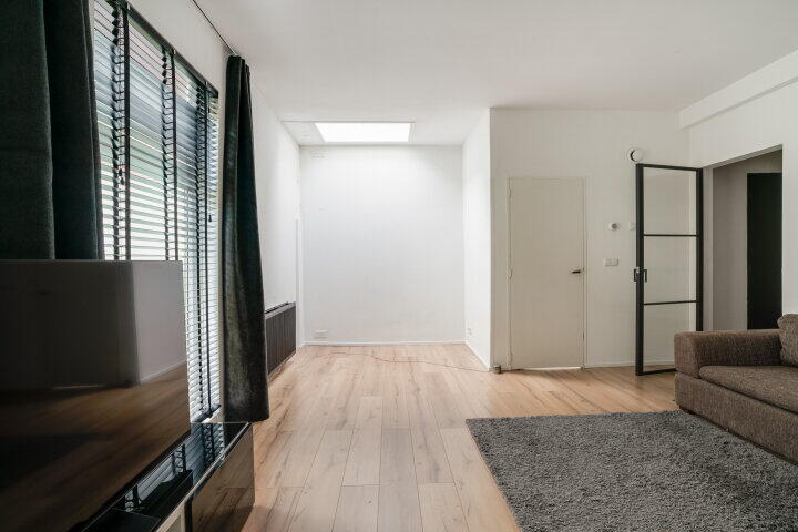 Foto 8 - Solostraat 1, Arnhem