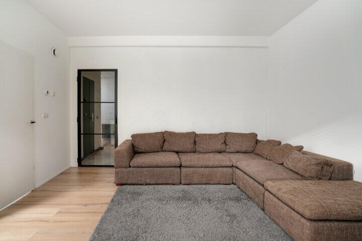 Foto 9 - Solostraat 1, Arnhem