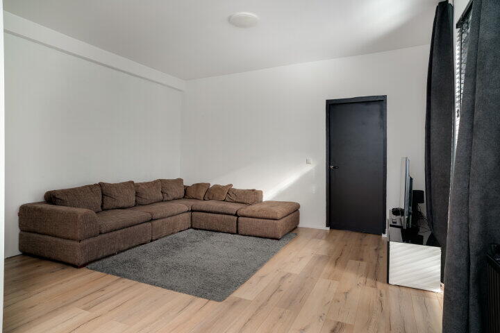 Foto 10 - Solostraat 1, Arnhem