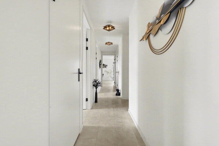 Foto 12 - Sonatestraat 20, Arnhem