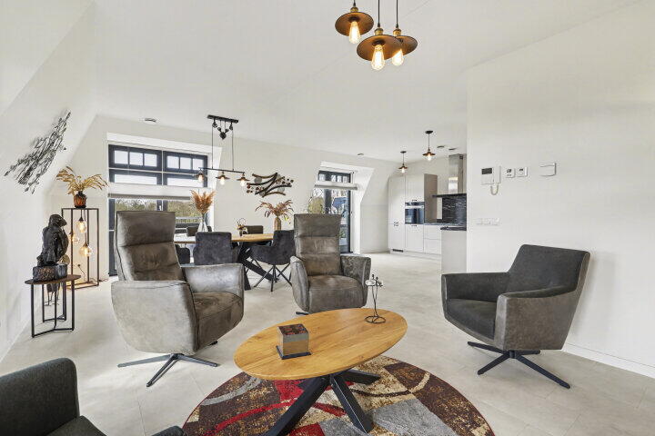 Foto 14 - Sonatestraat 20, Arnhem