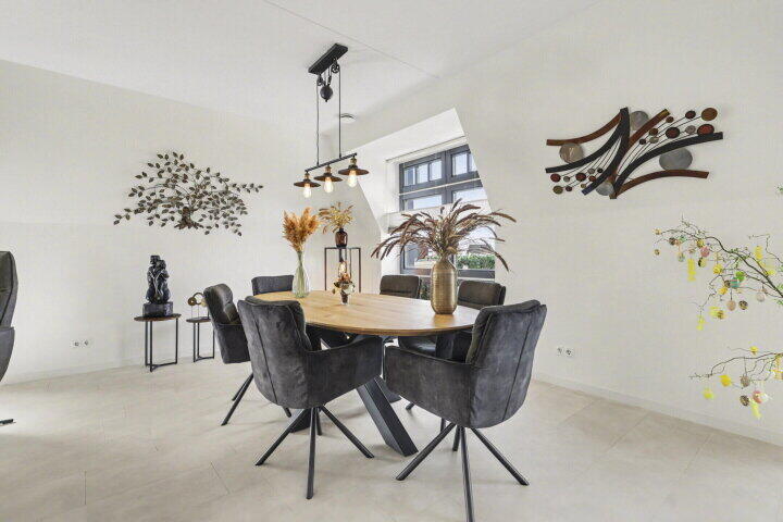 Foto 16 - Sonatestraat 20, Arnhem