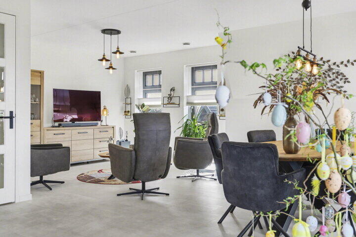 Foto 18 - Sonatestraat 20, Arnhem