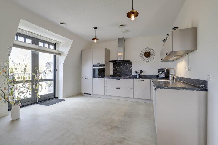 Foto 20 - Sonatestraat 20, Arnhem