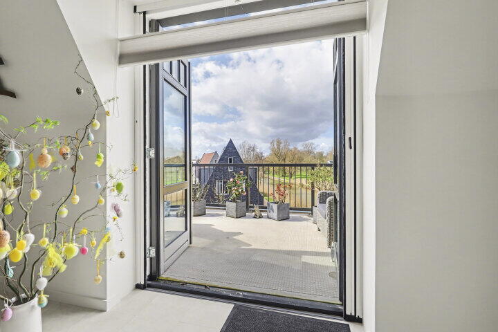 Foto 21 - Sonatestraat 20, Arnhem