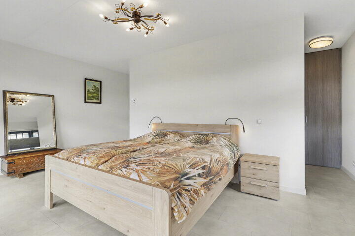 Foto 25 - Sonatestraat 20, Arnhem