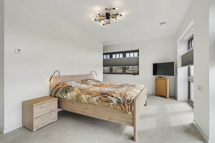 Foto 27 - Sonatestraat 20, Arnhem