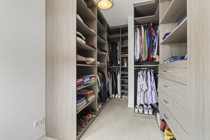 Foto 28 - Sonatestraat 20, Arnhem