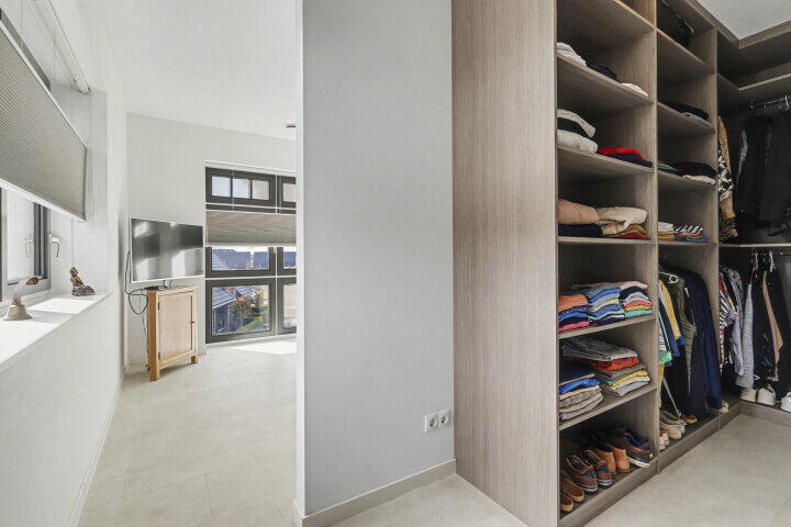 Foto 29 - Sonatestraat 20, Arnhem