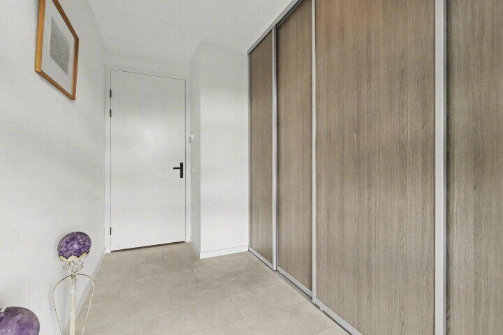 Foto 30 - Sonatestraat 20, Arnhem