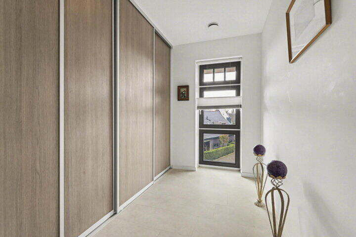 Foto 31 - Sonatestraat 20, Arnhem