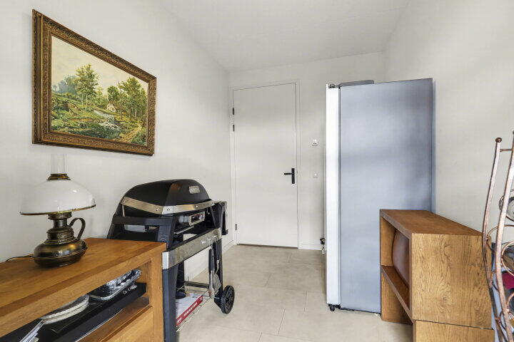 Foto 32 - Sonatestraat 20, Arnhem