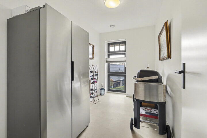 Foto 33 - Sonatestraat 20, Arnhem