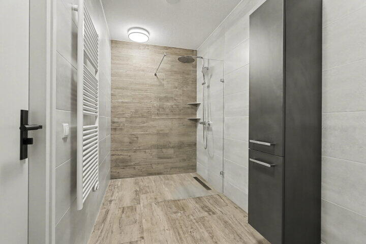 Foto 34 - Sonatestraat 20, Arnhem