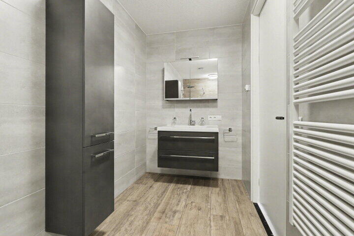 Foto 35 - Sonatestraat 20, Arnhem