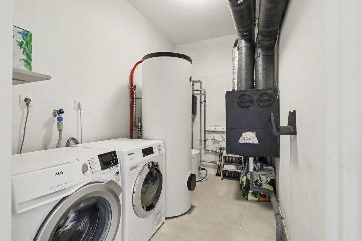 Foto 37 - Sonatestraat 20, Arnhem