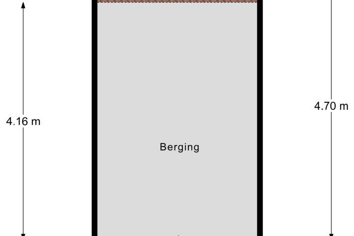 Foto 38 - Sonatestraat 20, Arnhem