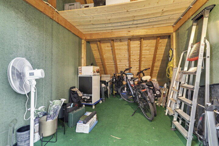 Foto 40 - Sonatestraat 20, Arnhem