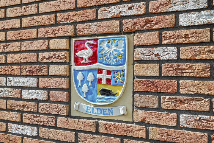 Foto 5 - Sonatestraat 20, Arnhem