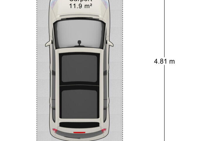 Foto 43 - Sonatestraat 20, Arnhem