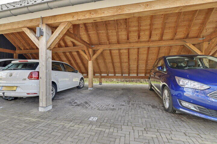 Foto 44 - Sonatestraat 20, Arnhem