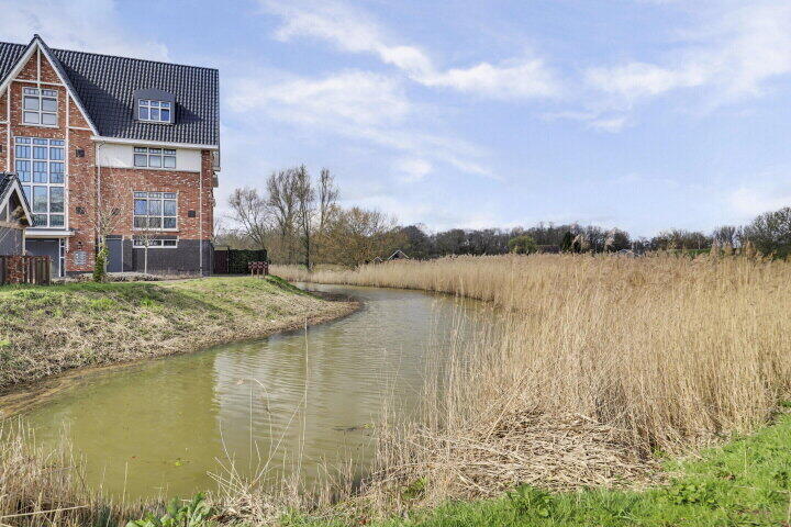 Foto 45 - Sonatestraat 20, Arnhem