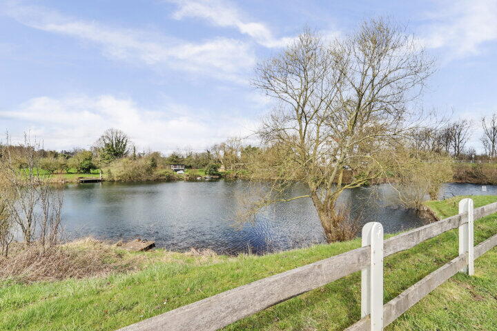 Foto 46 - Sonatestraat 20, Arnhem