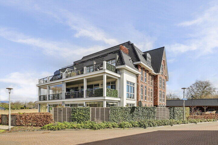 Foto 53 - Sonatestraat 20, Arnhem