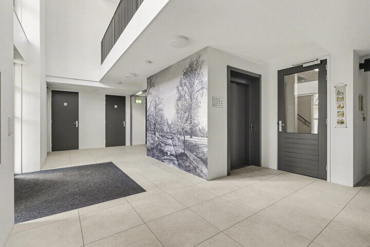 Foto 7 - Sonatestraat 20, Arnhem