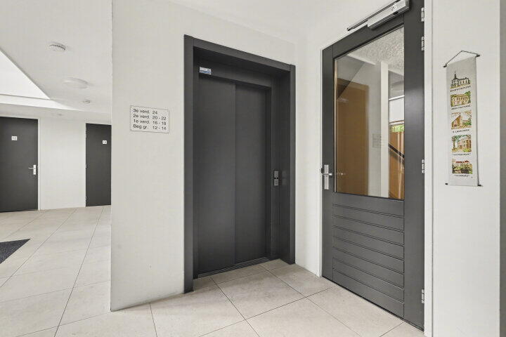 Foto 8 - Sonatestraat 20, Arnhem