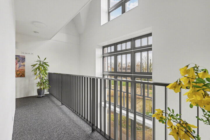 Foto 9 - Sonatestraat 20, Arnhem