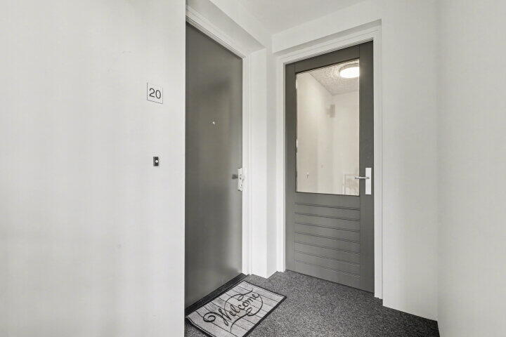 Foto 10 - Sonatestraat 20, Arnhem