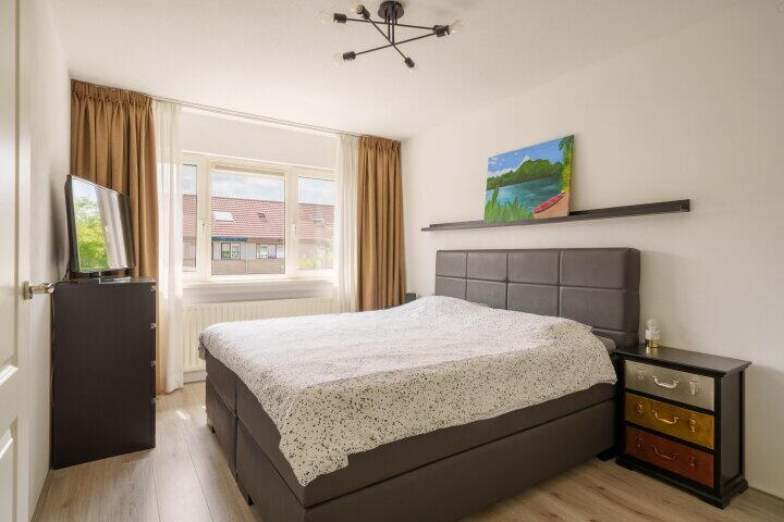Foto 17 – Sonia Gaskellstraat 13, Almere