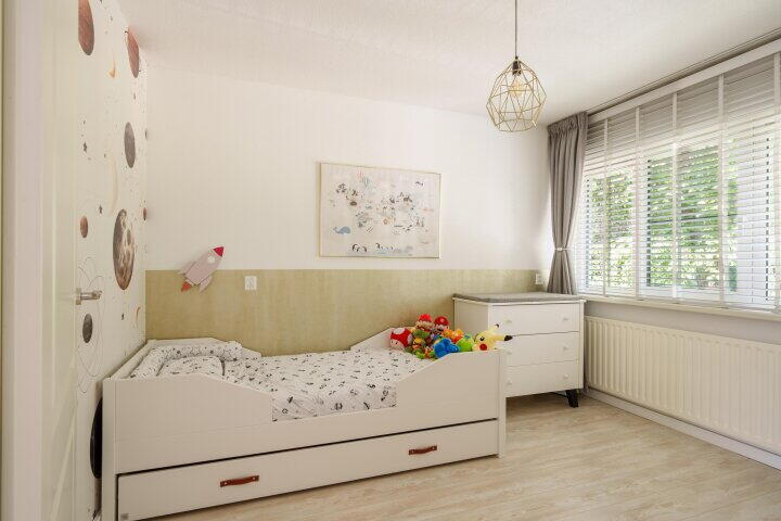 Foto 19 – Sonia Gaskellstraat 13, Almere