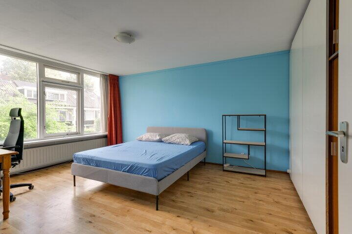 Foto 21 – Sophiaplaats 13, Zoetermeer