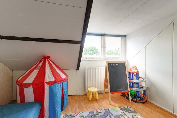 Foto 38 – Sophiaplaats 13, Zoetermeer