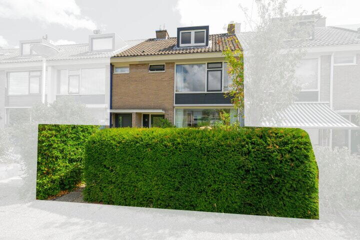 Foto 39 – Sophiaplaats 13, Zoetermeer