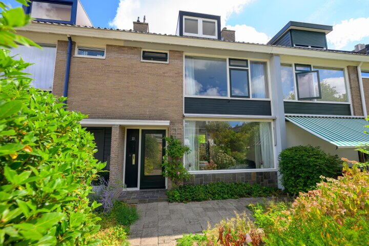 Foto 5 – Sophiaplaats 13, Zoetermeer