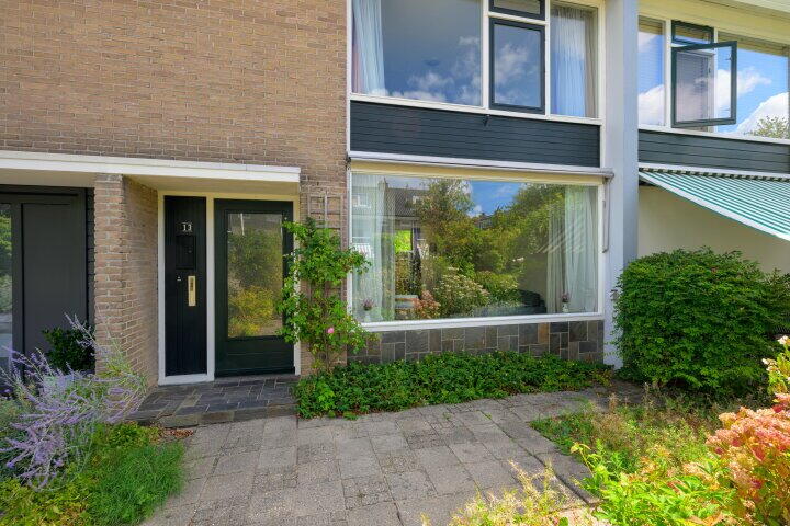 Foto 6 – Sophiaplaats 13, Zoetermeer
