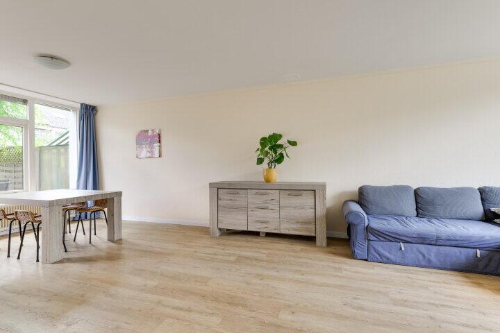 Foto 10 – Sophiaplaats 13, Zoetermeer