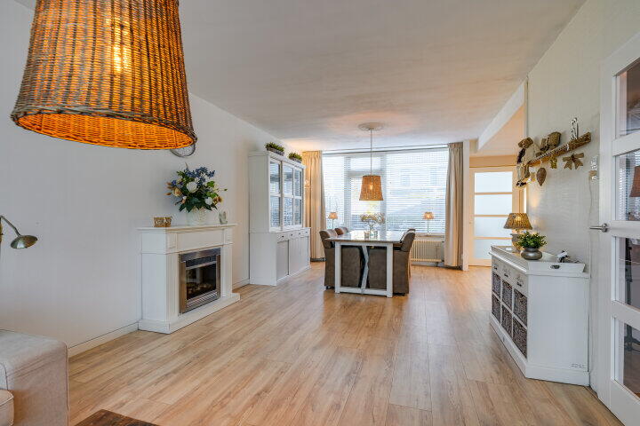 Foto 11 - Sophiaplaats 7, Zoetermeer